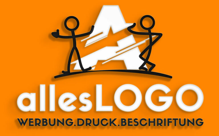 WERBUNG . DRUCK . BESCHRIFTUNG